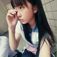 Q友樂園最新女生頭像集錦