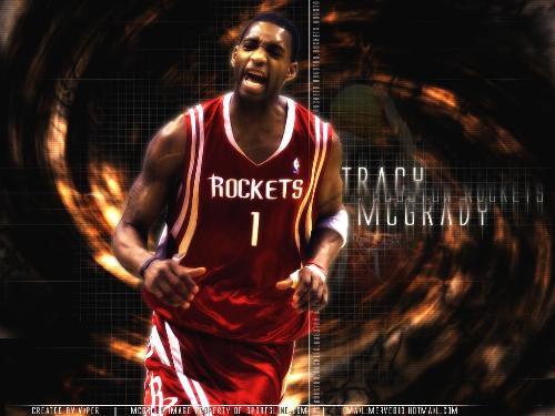 麥迪全明星——籃球傳奇的榮耀之夜