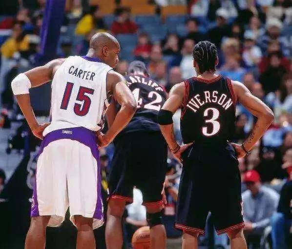 麥迪全明星——籃球傳奇的榮耀之夜