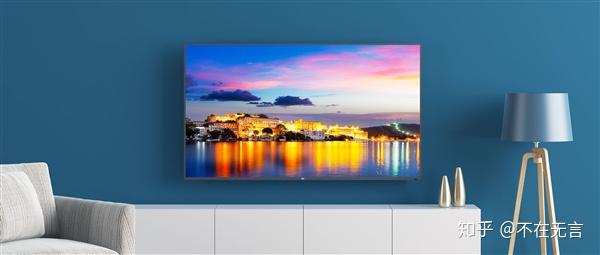 揭秘，50英寸電視的長寬尺寸，意想不到的答案！