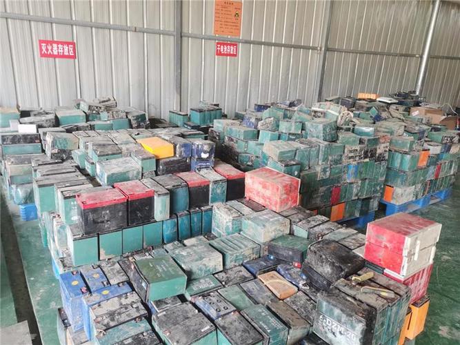 舊蓄電池回收價(jià)格表與自然美景探險(xiǎn)之旅的雙重探索