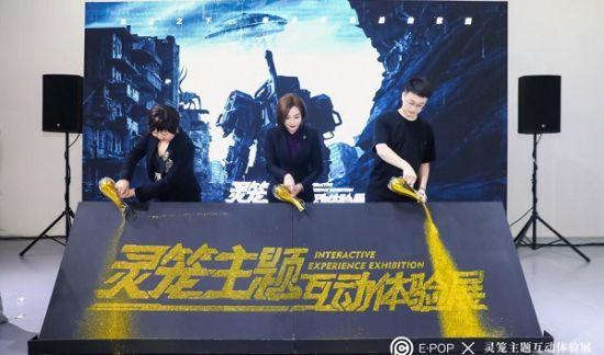 配音演員黃鶯，聲音魅力與藝術(shù)傳承的交融之旅