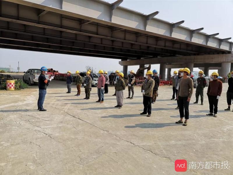 珠海雙湖路最新進(jìn)展與動(dòng)態(tài)更新