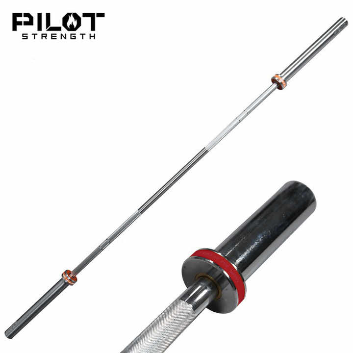 比賽鋼,比賽鋼與自然的奇妙探險，一場尋找內(nèi)心平靜的旅程