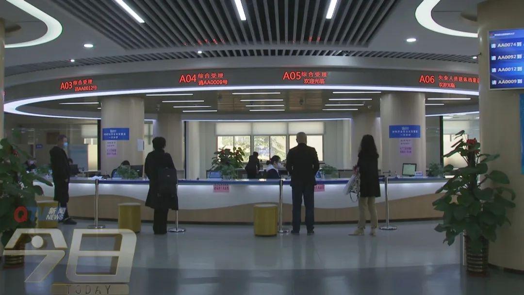 最新熱門行業(yè)概覽，科技產(chǎn)品介紹與趨勢分析