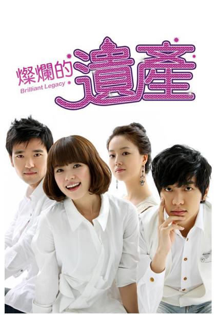 小紅書推薦爆款韓劇Iris，諜戰(zhàn)佳作的魅力不可錯過！