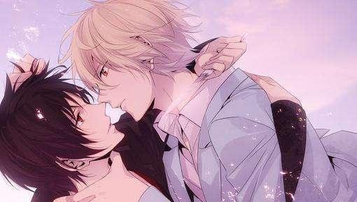 當(dāng)紅耽美小說虐戀情深，高科技產(chǎn)品的深度體驗(yàn)與介紹