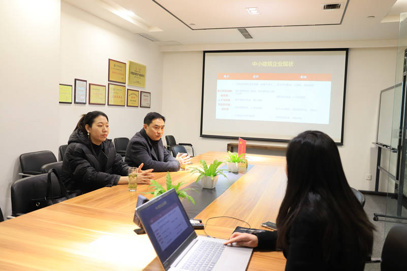 攀枝花富邦最新動態(tài),攀枝花富邦最新動態(tài)????