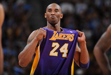 科比最新動態(tài)報道，揭秘最新資訊與消息