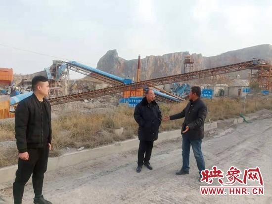 南部山區(qū)最新規(guī)劃動態(tài)更新