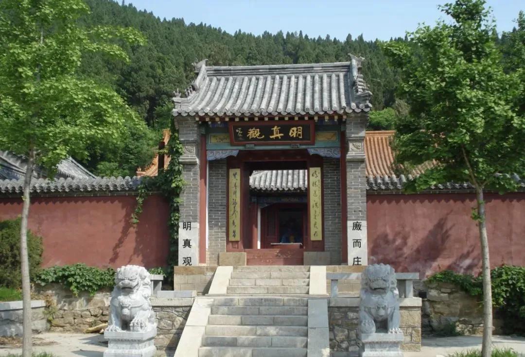 南部山區(qū)最新規(guī)劃動態(tài)更新