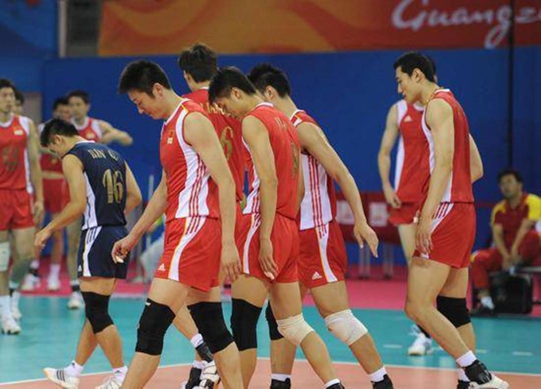 亞運(yùn)會男足比賽時(shí)間，科技與激情的碰撞