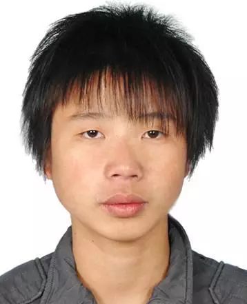 銀川最新通緝令，擁抱變化，自信成就未來之路