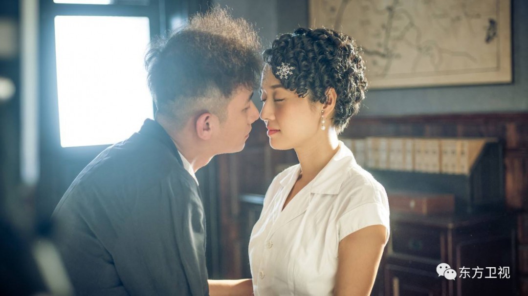 剃刀邊緣演員，自然美景鼓舞人心之旅