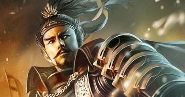 織田信長電視劇，日常趣事與友情的交織紐帶