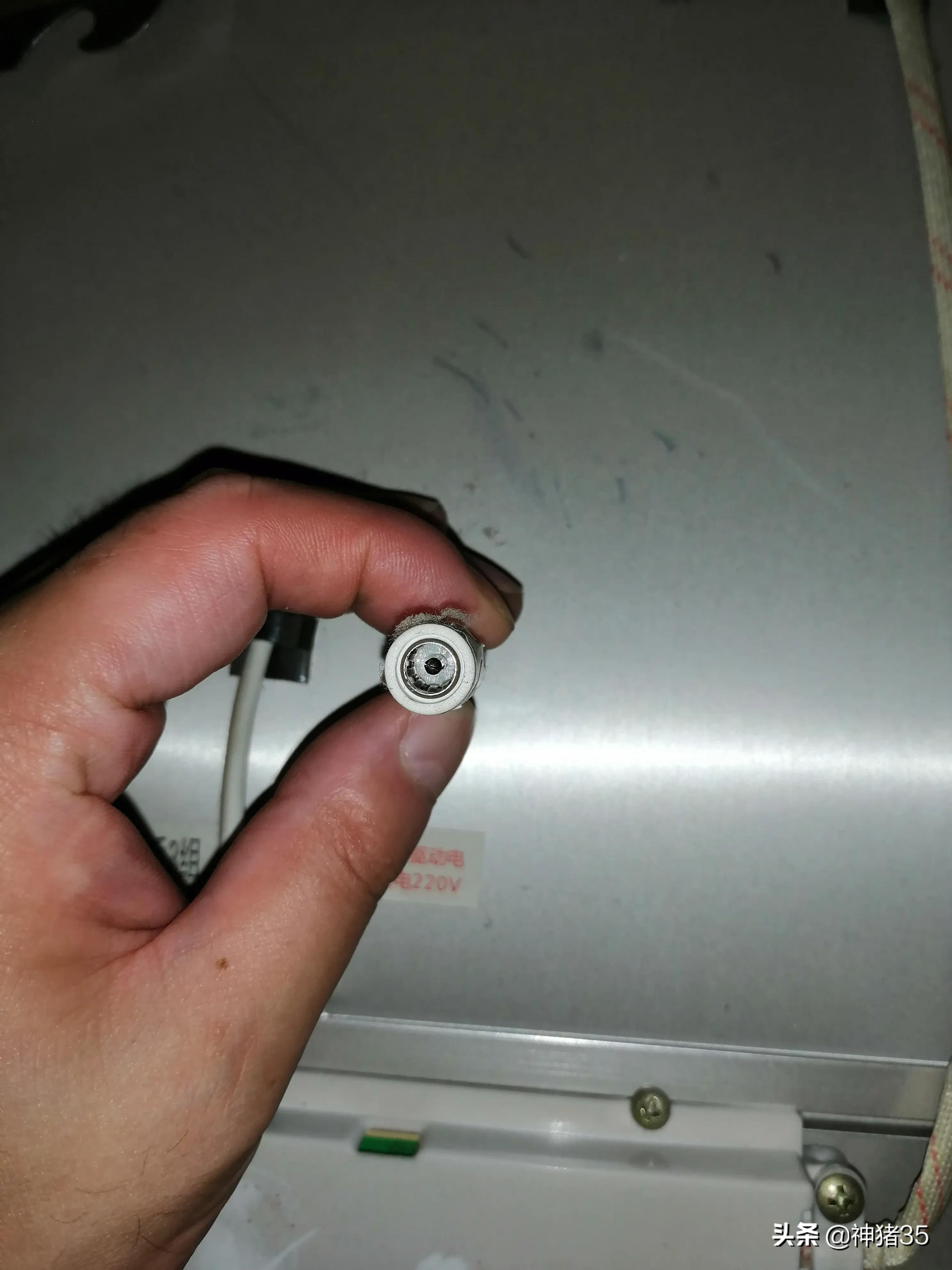 康佳電視售后服務(wù)電話詳解，深度分析與觀點(diǎn)闡述