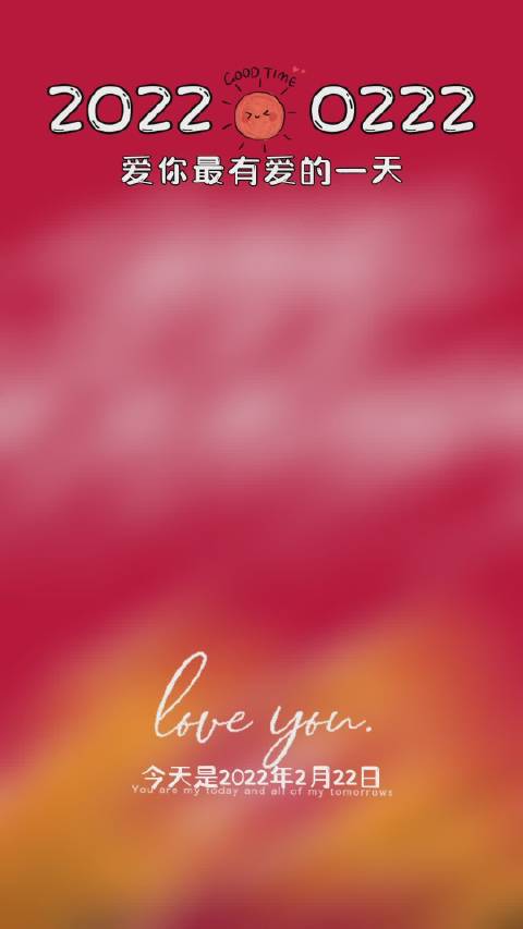 揭秘日本簽證動態(tài)，小巷深處的風(fēng)情與變化