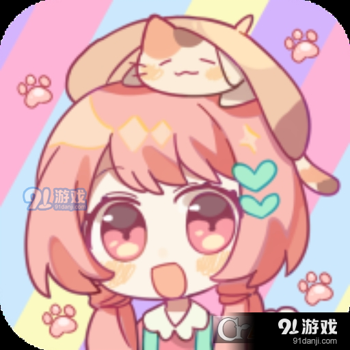 動(dòng)漫喵，深入二次元世界的奇幻之旅