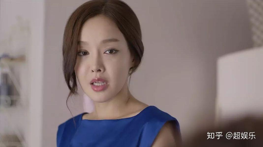 關(guān)于韓國三級電影的爭議與反思