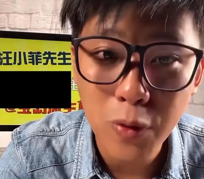 林姓男明星，星光璀璨的魅力無限之旅