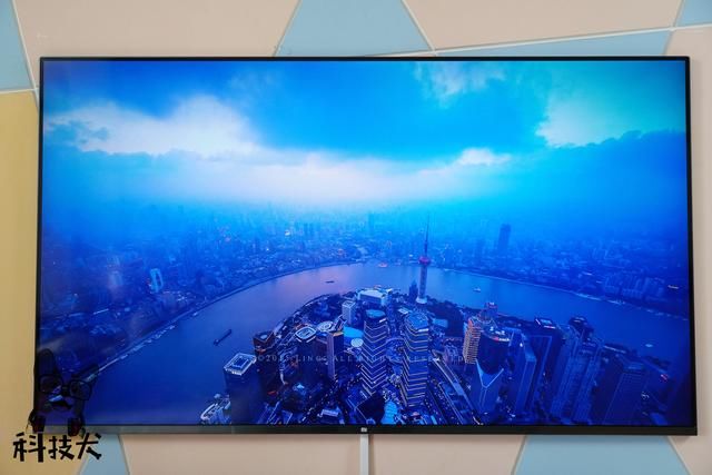 小米電視循環(huán)播放視頻步驟詳解，操作指南與教程