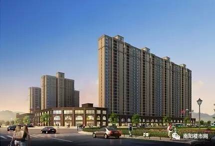 社旗最新房?jī)r(jià),社旗最新房?jī)r(jià)，時(shí)代的印記與城市的脈動(dòng)