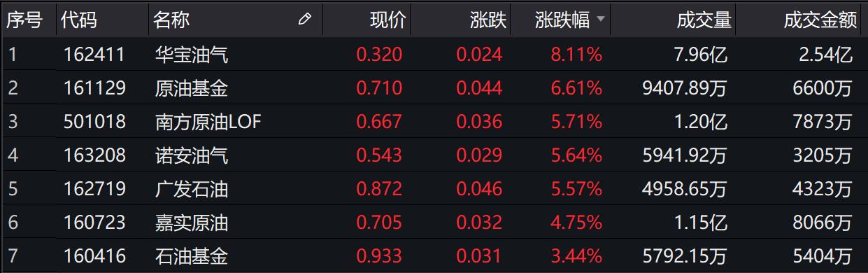鋼鐵期貨實時行情揭秘，小巷中的寶藏動態(tài)