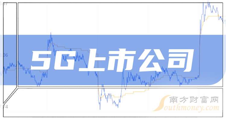 蓋網(wǎng)通上市引領(lǐng)科技巨擘重塑通信領(lǐng)域，開啟智能互聯(lián)新紀元