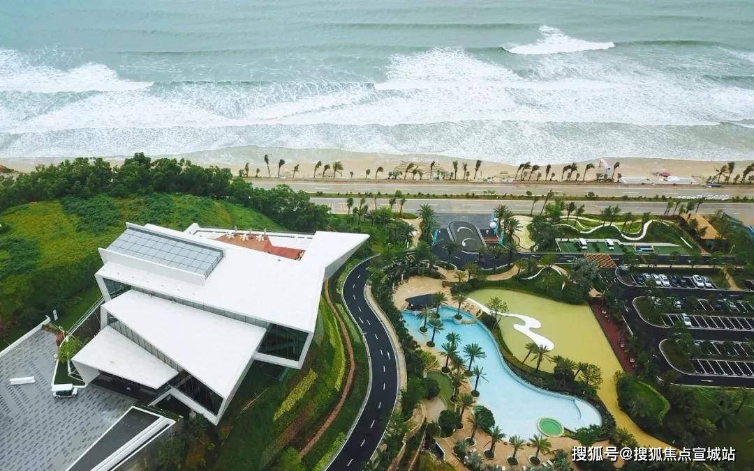 云頂技術(shù)革新展望，未來云頂?shù)男旅婷才c挑戰(zhàn)