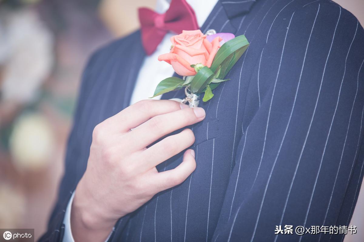 涂磊2017經(jīng)典語錄集,涂磊2017經(jīng)典語錄集，科技巨獻(xiàn)，引領(lǐng)未來生活新潮