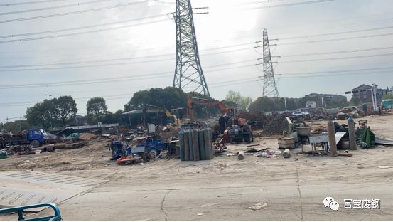 新鄉(xiāng)廢鐵價格實時動態(tài)，鑄就自信成就之旅的探尋與變化學(xué)習(xí)之路