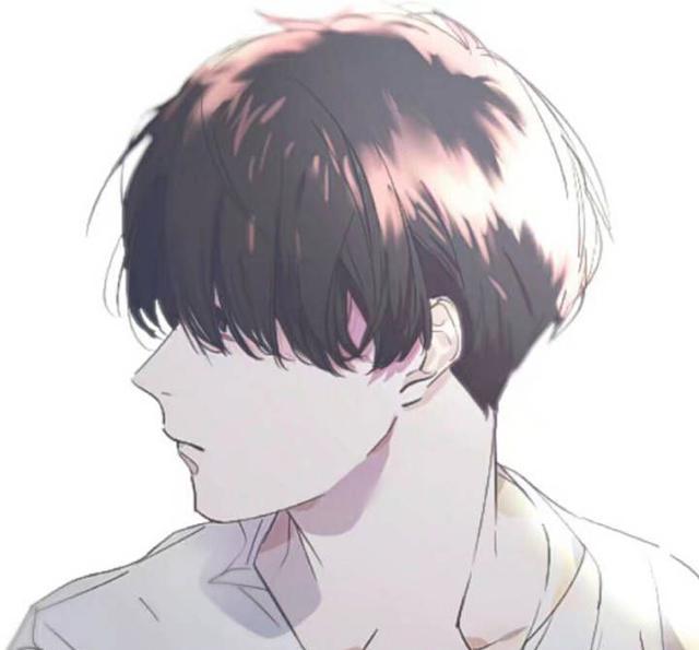 動漫男生可愛萌頭像制作與使用指南，萌態(tài)盡顯的頭像選擇及定制攻略