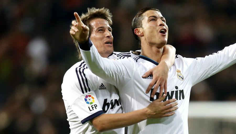 尋人信息更新，愛與陪伴的溫馨之旅啟程了