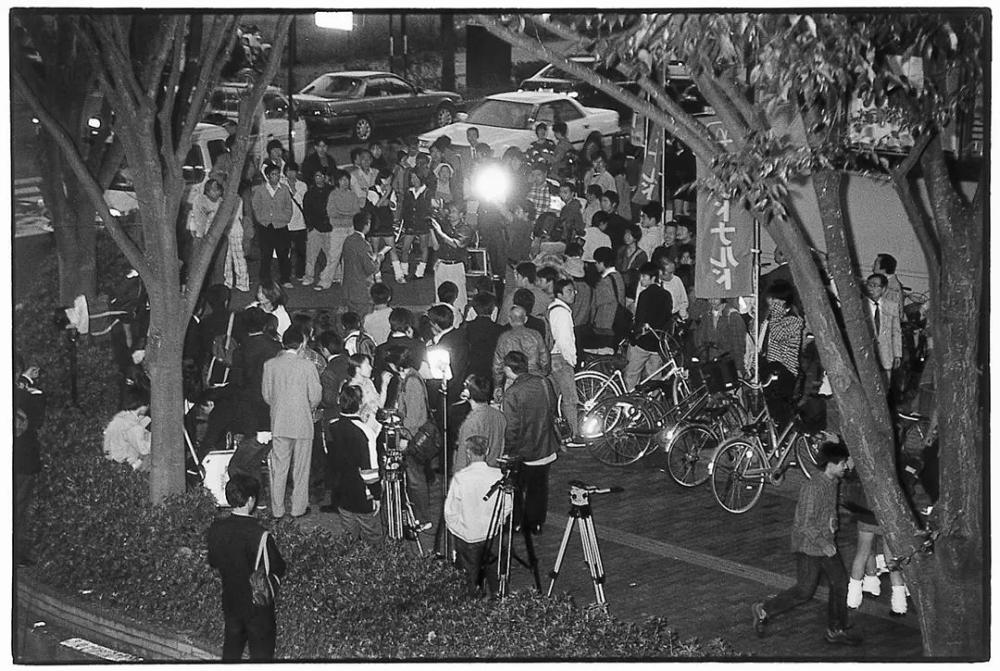 漢中最新殺人事件揭秘，小巷特色小店背后的秘密浮出水面