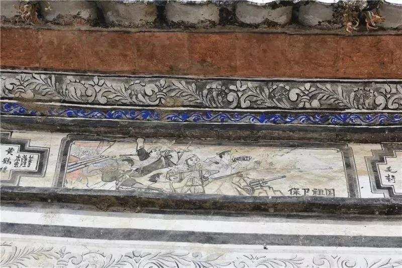 楊姓女明星，星光璀璨的魅力無(wú)限之旅