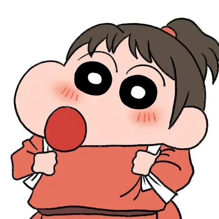 “最新可愛文案推薦”,最新可愛文案推薦?