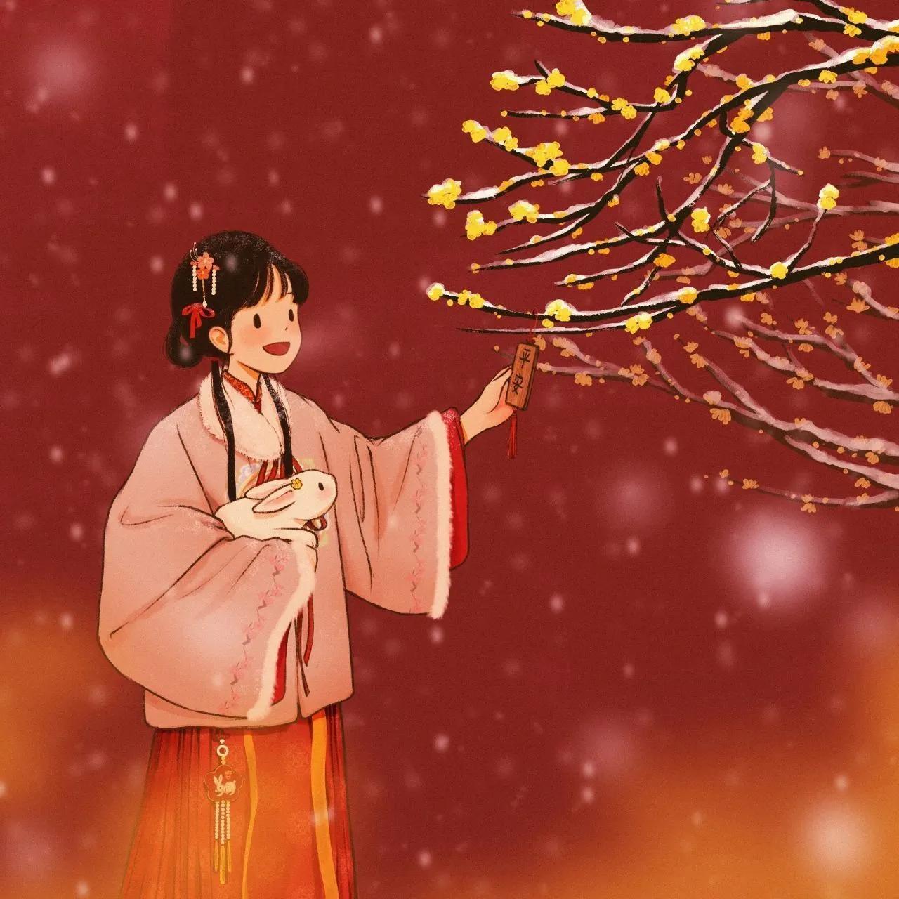 “最新可愛文案推薦”,最新可愛文案推薦?