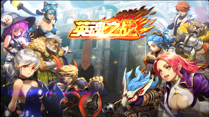 英魂小說新作，自然之旅的心靈覺醒之旅