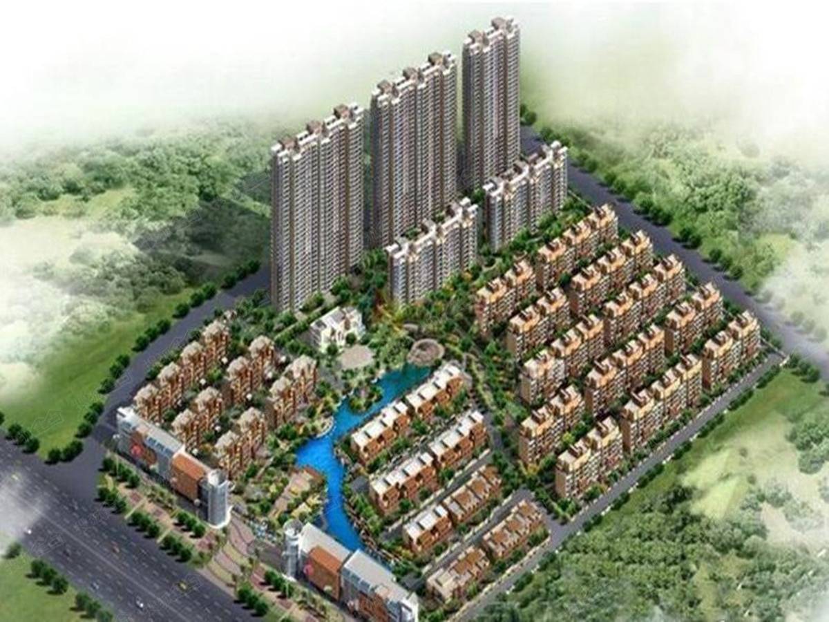 銀湖水榭三期最新住宅價(jià)格,銀湖水榭三期最新住宅價(jià)格詳解,如何獲取與理解