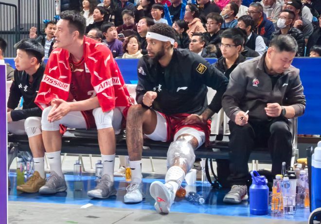 北京城市發(fā)展最新動態(tài)，前沿進(jìn)展與亮點掃描