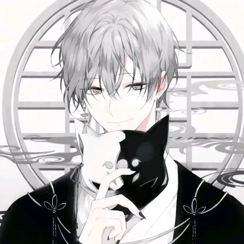 男人動(dòng)漫，熱血英雄的世界，奮斗與榮耀的征途