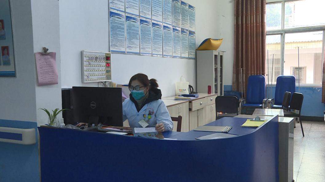 江西最新貧困狀況深度解析報告