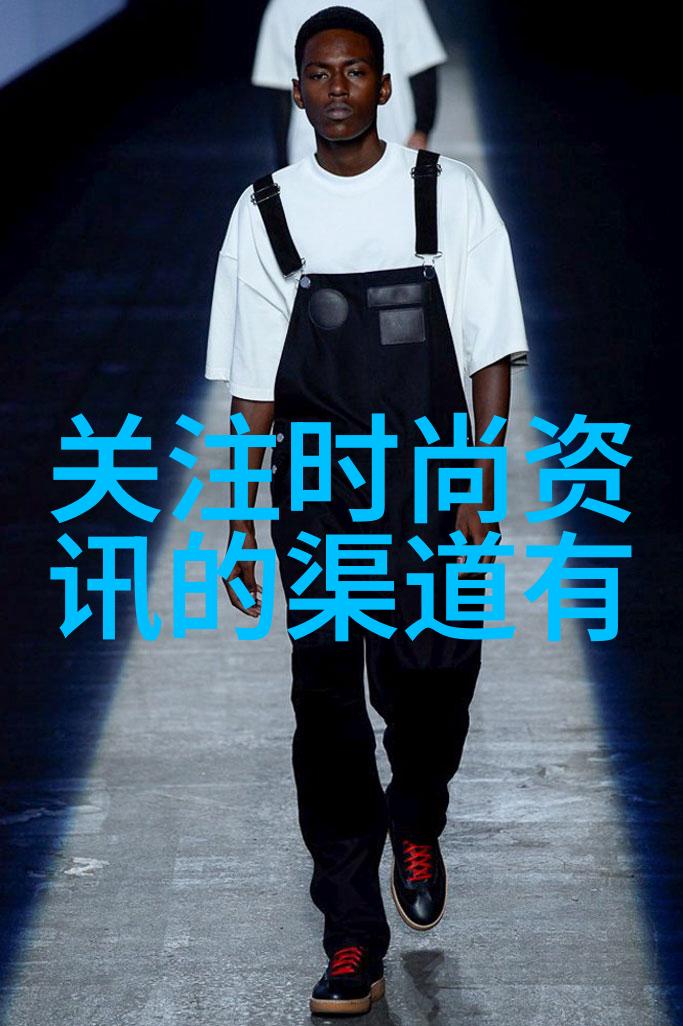 探索自然美景與內(nèi)心平和之地的潮流旅行資訊