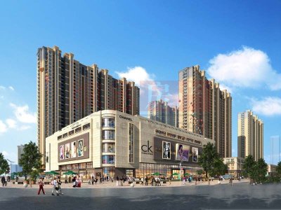 滄州御河龍韻探秘，千年古都韻味重磅呈現(xiàn)！