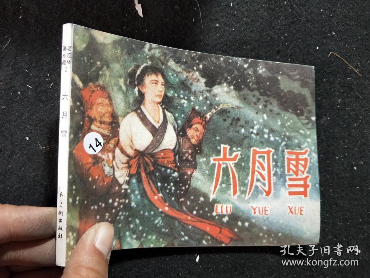 六月雪新著小說，未來科技產(chǎn)品的革新之作驚艷來襲