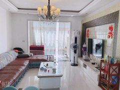 秀山房?jī)r(jià)探底之旅，尋找最低價(jià)格的秘密與房地產(chǎn)市場(chǎng)深度剖析