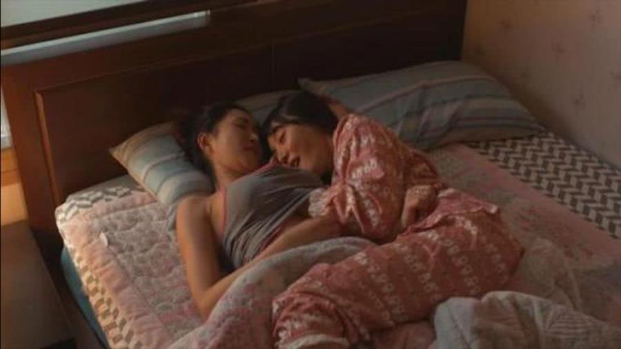 韓國電影宿舍，深度探析其價值與影響