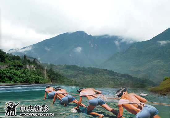 三峽美景最新動態(tài)更新，探索自然奇觀的最新變化