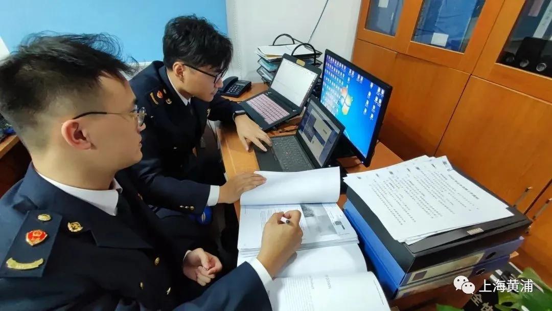 最新論文瀏覽，探索知識(shí)海洋，領(lǐng)略科研前沿風(fēng)采