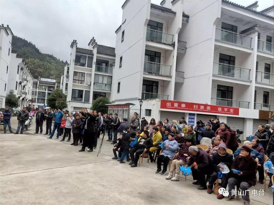 聚焦生肖魅力，屬鼠明星風(fēng)采展示